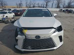 Lexus RX 2023