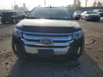 Ford Edge 2014