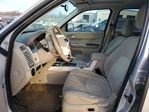 Mercury Mariner 2008