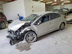 Kia Forte 2017