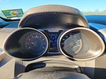 Hyundai Veloster 2013