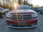 Dodge Durango 2017