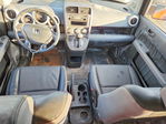 Honda Element 2005