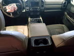Ford Expedition 2019