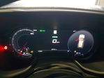 Dodge Hornet 2024
