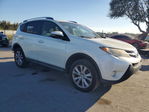 Toyota RAV 4 2014