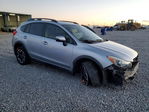 Subaru XV 2016