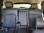 Mazda CX-90 2024