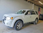 Ford Escape 2011