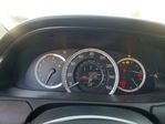 Honda Accord 2015