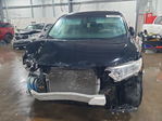 Nissan Quest 2013