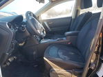 Nissan Rogue 2014