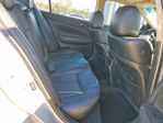 Nissan Maxima 2012