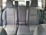 Nissan Pathfinder 2017