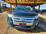 Ford Edge 2011
