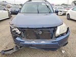 Subaru Forester 2011