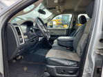 Dodge RAM 2012