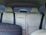 Volvo XC60 2012