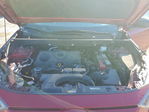 Toyota RAV 4 2021