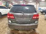 Dodge Journey 2016