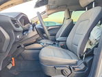 Ford Escape 2020