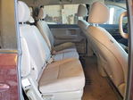 Kia Sedona 2016