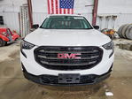 GMC Terrain 2019