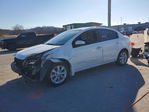 Nissan Sentra 2011