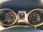 Dodge Journey 2017