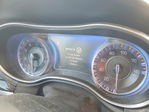 Chrysler 300 2016