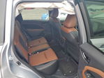 Subaru Forester 2025