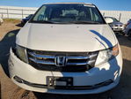 Honda Odyssey 2014
