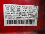 Honda Fit 2013