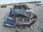 Jaguar XF 2013