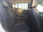 Buick Encore 2019