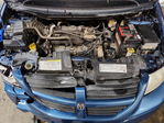 Dodge Caravan 2005