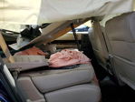 Ford Flex 2011