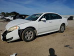Chevrolet Impala 2011