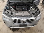 BMW X3 2024