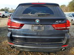 BMW X5 2015