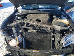 Chrysler 300 2013