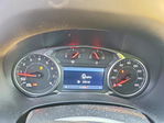 GMC Terrain 2024