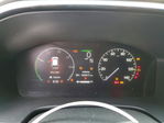 Honda CR-V 2024