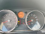 Nissan Rogue 2008