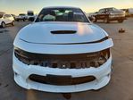 Dodge Charger 2023