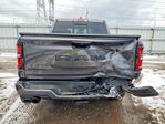 RAM 1500 2026