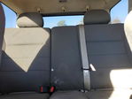 Ford Escape 2009