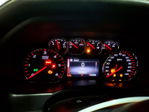 GMC Sierra 2015