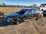 Honda Civic 2024