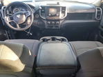 RAM 2500 2020